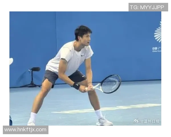 网球小子勇闯赛场挑战极限梦想,书写属于自己的传奇篇章