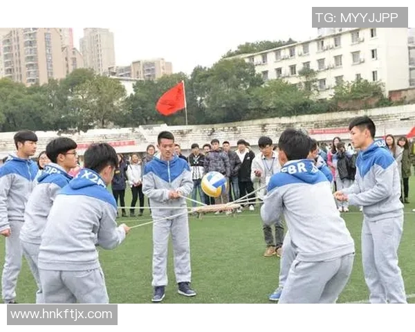 西安篮球队荣登心理素质排行榜第一名展现强大心理素质与团队精神