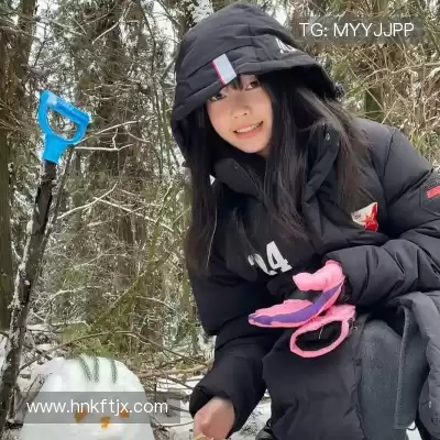雷蔓媚
